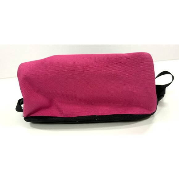 TIMBUK2 Prospect Day Backpack Cycling Travel Commute Roll Top Laptop Tablet Tech - Picture 3 of 10